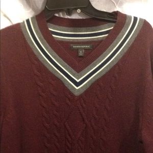 Banana Republic Size M